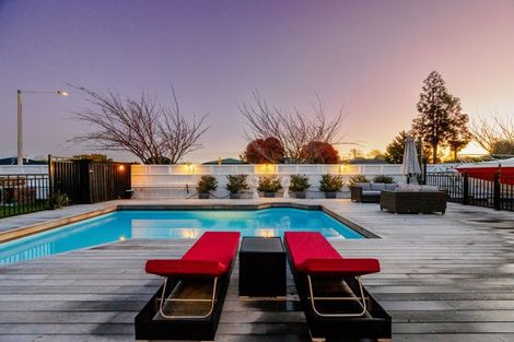 Photo of property in 600 Park Road North, Parkvale, Hastings, 4122