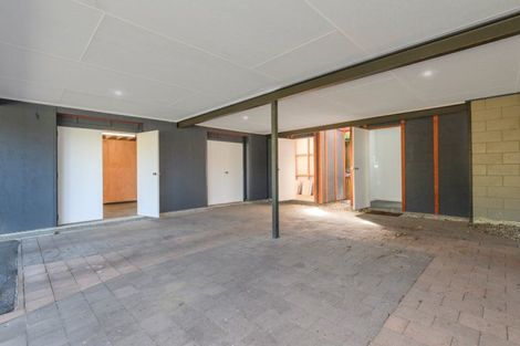 Photo of property in 50 Smiths Road, Matua, Tauranga, 3110