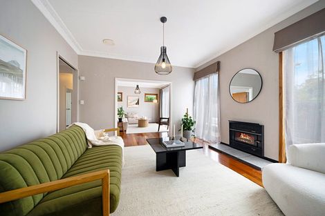 Photo of property in 4149 Great North Road, Glen Eden, Auckland, 0602