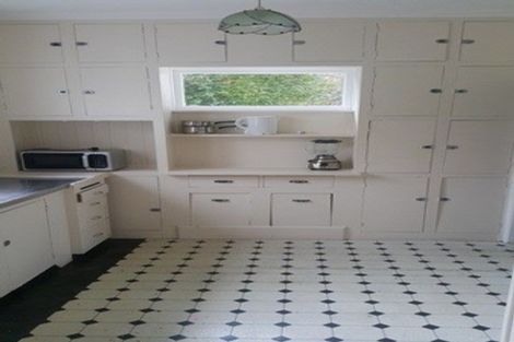 Photo of property in 25 Princes Street, Pukekohe, 2120