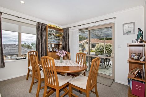 Photo of property in 16 Lochiel Place, Te Kamo, Whangarei, 0112