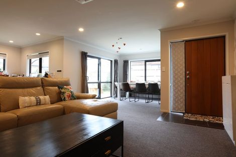 Photo of property in 39 Chesham Street, Rototuna North, Hamilton, 3210