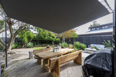 Photo of property in 8 Kings Court, Roslyn, Palmerston North, 4414