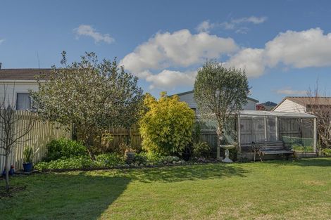 Photo of property in 28 Nicholas Avenue, Whitianga, 3510