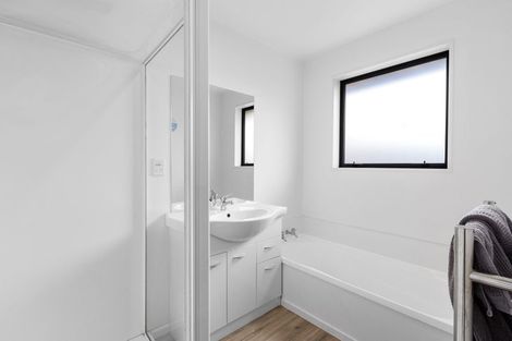 Photo of property in 83 Grafton Street, Waltham, Christchurch, 8011