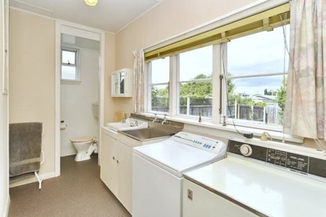 Photo of property in 327 Hills Road, Mairehau, Christchurch, 8013