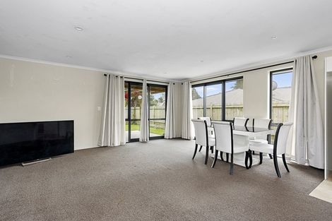 Photo of property in 178a Ohaupo Road, Glenview, Hamilton, 3206