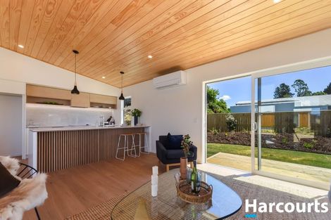 Photo of property in 128a Woodbank Road, Hanmer Springs, 7334