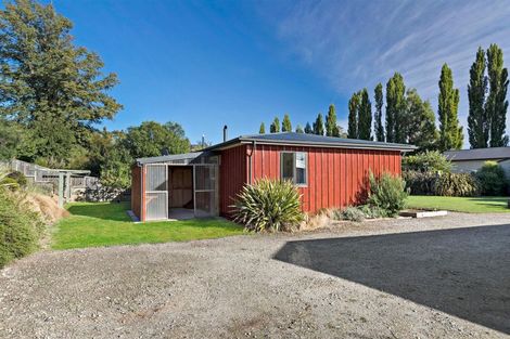 Photo of property in 12 Kingan Road, Luggate, Cromwell, 9383