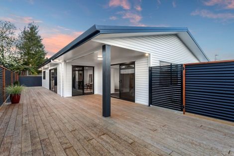 Photo of property in 75b Hinemoa Street, Whakatane, 3120