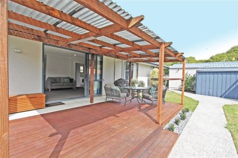 Photo of property in 15 Duffy Place, Stoke, Nelson, 7011