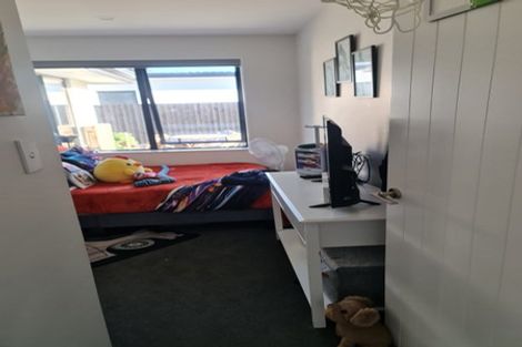 Photo of property in 14 Orchiston Way, Lincoln, 7608