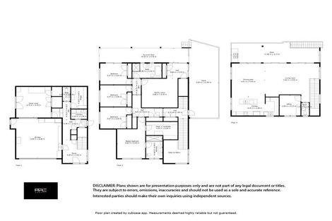 Photo of property in 57 Hawaiian Parade, Arkles Bay, Whangaparaoa, 0932
