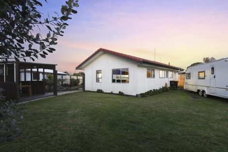 Photo of property in 65 Taipari Street, Maungatapu, Tauranga, 3112