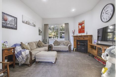 Photo of property in 61 Ashley Street, Rangiora, 7400