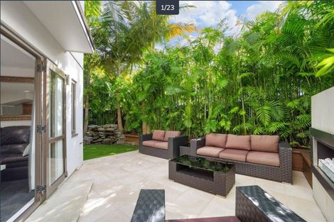 Photo of property in The Grange, 61/92 Bush Road, Albany, Auckland, 0632