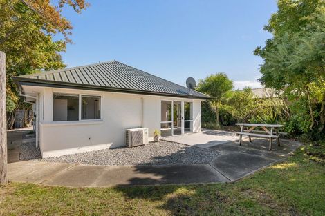 Photo of property in 313b New Brighton Road, Burwood, Christchurch, 8083