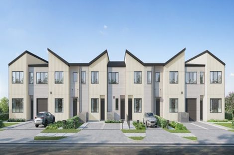 Photo of property in 10 George Cole Lane, Takanini, 2112