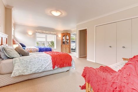 Photo of property in 19 Tregarth Street, Saint Johns Hill, Whanganui, 4501