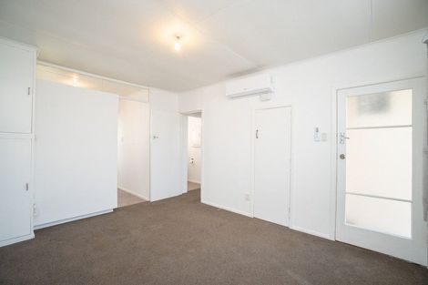 Photo of property in 58 Weld Street, Feilding, 4702