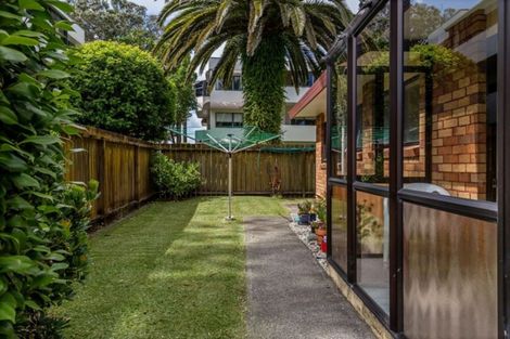 Photo of property in 1a Forest Glen, Orewa, 0931