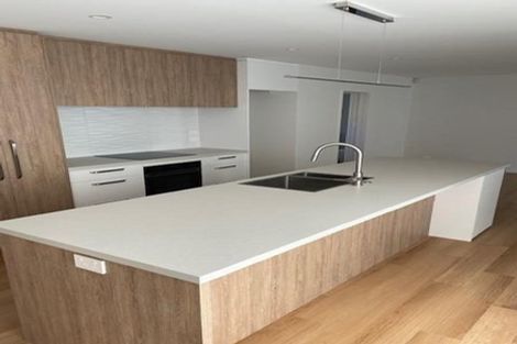 Photo of property in 2/4 Gambia Street, Papanui, Christchurch, 8053