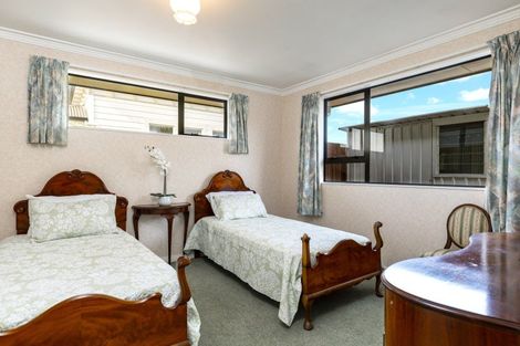 Photo of property in 79 Arthur Street, Blenheim, 7201