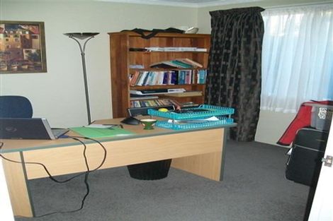 Photo of property in 200 Sawyers Arms Road, Bishopdale, Christchurch, 8053