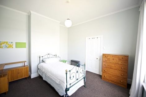 Photo of property in 59 Ward Street, Addington, Christchurch, 8024