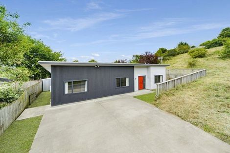 Photo of property in 56a Glasgow Terrace, Feilding, 4702