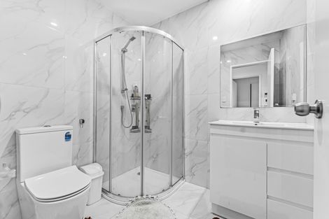 Photo of property in 127e Russell Road, Manurewa, Auckland, 2102