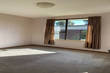 Photo of property in 51 Ben Nevis Drive, Broomfield, Christchurch, 8042
