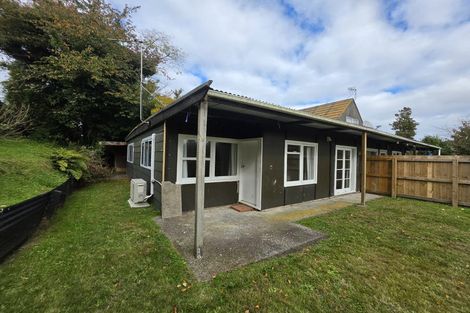 Photo of property in 199 Sunset Road, Sunnybrook, Rotorua, 3015