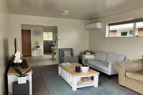 Photo of property in 2/7 Dilworth Street, Riccarton, Christchurch, 8011