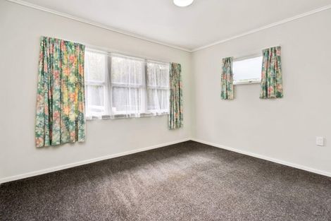 Photo of property in 80 Murdoch Crescent, Raumanga, Whangarei, 0110