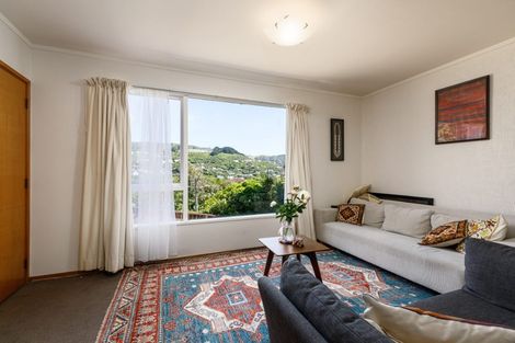 Photo of property in 89a Mairangi Road, Wadestown, Wellington, 6012