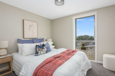 Photo of property in 10 Silvereye Way, Johnsonville, Wellington, 6037