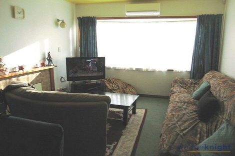 Photo of property in 4 Kea Street, Riccarton, Christchurch, 8041