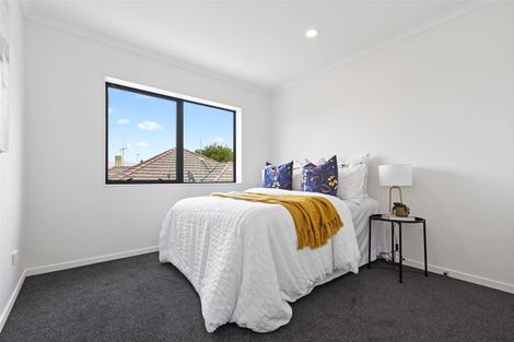 Photo of property in 39u1 Morrinsville Road, Hillcrest, Hamilton, 3216
