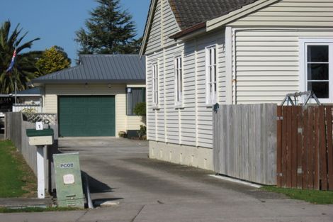 Photo of property in 39b Peace Street, Whakatane, 3120