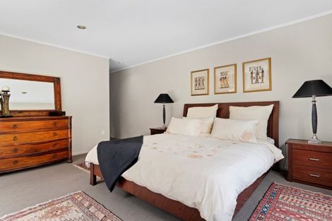 Photo of property in 266 Maungatapu Road, Maungatapu, Tauranga, 3112
