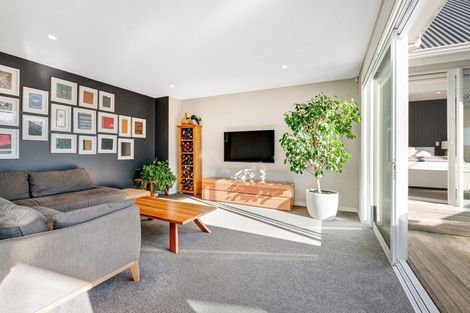 Photo of property in 40 Colonial Drive, Silverdale, 0932