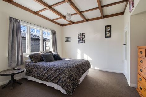 Photo of property in 36 Park Road, Katikati, 3129