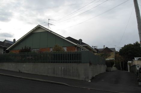 Photo of property in 22 Carnarvon Street, Belleknowes, Dunedin, 9011
