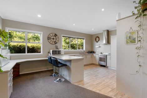 Photo of property in 119 Hamlet Street, Stratford, 4332