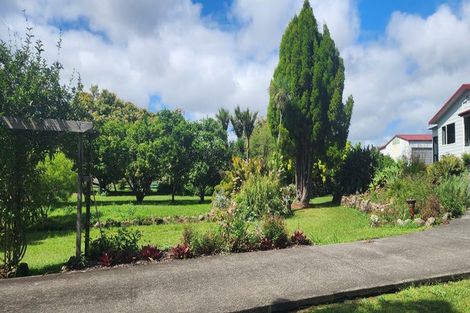 Photo of property in 232 Kaimaumau Road, Waiharara, Awanui, 0486