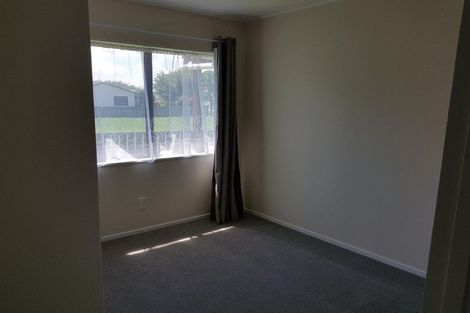 Photo of property in 55a Aquarius Drive, Kawaha Point, Rotorua, 3010