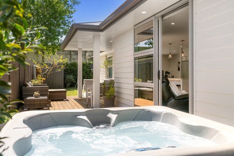 Photo of property in 30 Kuru Place, Papamoa, 3118