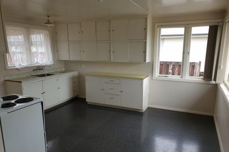 Photo of property in 6 Inverness Avenue, Hamilton East, Hamilton, 3216