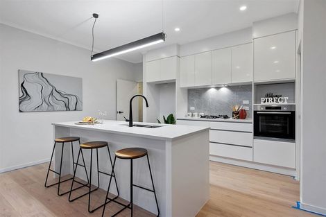 Photo of property in 34 Athier Avenue, Chartwell, Hamilton, 3210